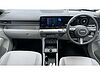 Hyundai KONA KONA 160kW Ultimate 65kWh 5dr Auto [Lux Pack/Leather] Meta Blue