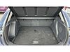 Hyundai KONA KONA 160kW Ultimate 65kWh 5dr Auto [Lux Pack/Leather] Meta Blue