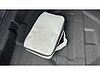 Hyundai KONA KONA 160kW Ultimate 65kWh 5dr Auto [Lux Pack/Leather] Meta Blue