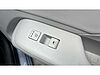 Hyundai KONA KONA 160kW Ultimate 65kWh 5dr Auto [Lux Pack/Leather] Meta Blue