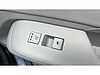 Hyundai KONA KONA 160kW Ultimate 65kWh 5dr Auto [Lux Pack/Leather] Meta Blue