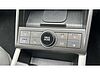 Hyundai KONA KONA 160kW Ultimate 65kWh 5dr Auto [Lux Pack/Leather] Meta Blue