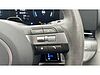 Hyundai KONA KONA 160kW Ultimate 65kWh 5dr Auto [Lux Pack/Leather] Meta Blue