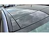 Hyundai KONA KONA 160kW Ultimate 65kWh 5dr Auto [Lux Pack/Leather] Meta Blue