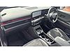 Hyundai KONA KONA 1.6 Hybrid 129 N Line S 5dr DCT Grey