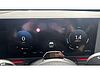 Hyundai KONA KONA 1.6 Hybrid 129 N Line S 5dr DCT Grey