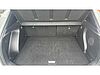 Hyundai KONA KONA 1.6 Hybrid 129 N Line S 5dr DCT Grey