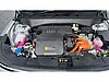 Hyundai KONA KONA 1.6 Hybrid 129 N Line S 5dr DCT Grey