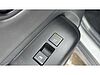 Hyundai KONA KONA 1.6 Hybrid 129 N Line S 5dr DCT Grey