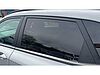 Hyundai KONA KONA 1.6 Hybrid 129 N Line S 5dr DCT Grey