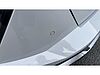 Hyundai KONA KONA 1.6 Hybrid 129 N Line S 5dr DCT Grey