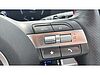 Hyundai KONA KONA 1.6 Hybrid 129 N Line S 5dr DCT Grey