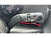 Hyundai KONA KONA 1.6 Hybrid 129 N Line S 5dr DCT Grey