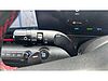 Hyundai KONA KONA 1.6 Hybrid 129 N Line S 5dr DCT Grey