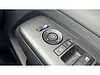 Hyundai KONA KONA 1.6 Hybrid 129 N Line S 5dr DCT Grey