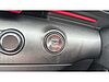 Hyundai KONA KONA 1.6 Hybrid 129 N Line S 5dr DCT Grey