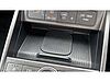 Hyundai KONA KONA 1.6 Hybrid 129 N Line S 5dr DCT Grey