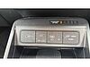 Hyundai KONA KONA 1.6 Hybrid 129 N Line S 5dr DCT Grey