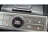 Hyundai KONA KONA 1.6 Hybrid 129 N Line S 5dr DCT Grey