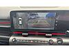 Hyundai KONA KONA 1.6 Hybrid 129 N Line S 5dr DCT Grey