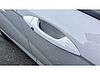 Hyundai KONA KONA 1.6 Hybrid 129 N Line S 5dr DCT Grey