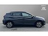 Hyundai BAYON BAYON 1.0 TGDi Advance 5dr Grey
