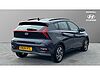 Hyundai BAYON BAYON 1.0 TGDi Advance 5dr Grey