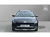 Hyundai BAYON BAYON 1.0 TGDi Advance 5dr Grey