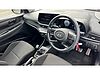 Hyundai BAYON BAYON 1.0 TGDi Advance 5dr Grey