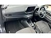 Hyundai BAYON BAYON 1.0 TGDi Advance 5dr Grey