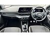 Hyundai BAYON BAYON 1.0 TGDi Advance 5dr Grey