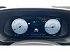 Hyundai BAYON BAYON 1.0 TGDi Advance 5dr Grey
