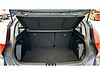 Hyundai BAYON BAYON 1.0 TGDi Advance 5dr Grey