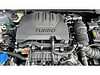 Hyundai BAYON BAYON 1.0 TGDi Advance 5dr Grey