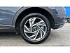 Hyundai BAYON BAYON 1.0 TGDi Advance 5dr Grey