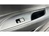 Hyundai BAYON BAYON 1.0 TGDi Advance 5dr Grey