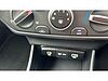 Hyundai BAYON BAYON 1.0 TGDi Advance 5dr Grey
