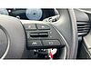 Hyundai BAYON BAYON 1.0 TGDi Advance 5dr Grey