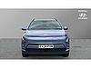 Hyundai KONA KONA 160kW Ultimate 65kWh 5dr Auto Blue