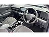 Hyundai KONA KONA 160kW Ultimate 65kWh 5dr Auto Blue