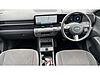Hyundai KONA KONA 160kW Ultimate 65kWh 5dr Auto Blue