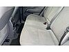 Hyundai KONA KONA 160kW Ultimate 65kWh 5dr Auto Blue