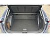 Hyundai KONA KONA 160kW Ultimate 65kWh 5dr Auto Blue