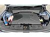 Hyundai KONA KONA 160kW Ultimate 65kWh 5dr Auto Blue
