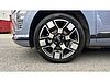 Hyundai KONA KONA 160kW Ultimate 65kWh 5dr Auto Blue
