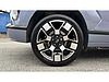 Hyundai KONA KONA 160kW Ultimate 65kWh 5dr Auto Blue