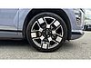 Hyundai KONA KONA 160kW Ultimate 65kWh 5dr Auto Blue