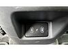 Hyundai KONA KONA 160kW Ultimate 65kWh 5dr Auto Blue