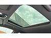Hyundai KONA KONA 160kW Ultimate 65kWh 5dr Auto Blue