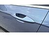 Hyundai KONA KONA 160kW Ultimate 65kWh 5dr Auto Blue
